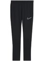 Dětské kalhoty Dri-FIT Academy Jr CW6124 010 - Nike