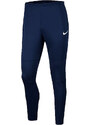 Pánské tepláky Nike Dry Park 20 Pant BV6877-410