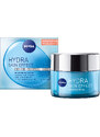 Nivea Osvěžující denní hydratační gel Hydra Skin Effect (Refreshing Day Gel) 50 ml