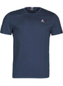 Le Coq Sportif Trička s krátkým rukávem ESS TEE SS N°4 M >