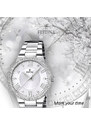 Festina Trend Mademoiselle 16719/3