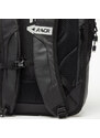 Batoh AEVOR Daypack Proof Backpack Proof Black, 28 l