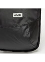 Batoh AEVOR Daypack Proof Backpack Proof Black, 28 l