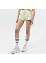 Ellesse Šortky Vediamo Short Lyellow ženy Oblečení Kraťasy SGJ11886603