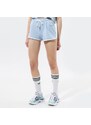 Ellesse Šortky Vediamo Short Lblue ženy Oblečení Kraťasy SGJ11886426