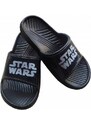 E plus M Dětské pantofle Star Wars
