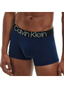 Calvin Klein Pánské boxerky