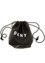 Dkny - Náušnice (3-pack)