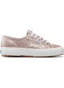 Tenisky Superga