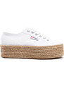 Espadrilky Superga