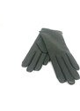 Rukavice dámské Bohemia Gloves