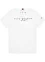 T-Shirt Tommy Hilfiger