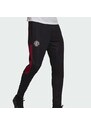 Tepláky Adidas Manchester United Trackpants black