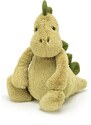 PLYŠOVÝ DINOSAURUS JELLYCAT 31 CM