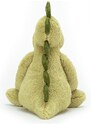 PLYŠOVÝ DINOSAURUS JELLYCAT 31 CM