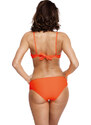 Marko Plavky Rihanna Tropico M-525 (8) Orange