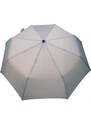 Parasol Dámský deštník Stork, šedý