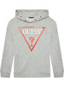 Mikina Guess