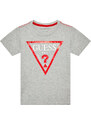 T-Shirt Guess