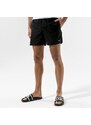 Nike Swim Šortky Essential 5" Muži Oblečení Kraťasy NESSA560001