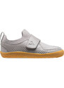 Vivobarefoot PRIMUS KNIT II KIDS ZINC - 25