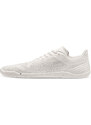 Vivobarefoot GEO RACER II MENS BRIGHT WHITE - 48