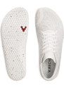 Vivobarefoot GEO RACER II MENS BRIGHT WHITE - 48