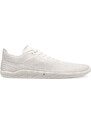 Vivobarefoot GEO RACER II MENS BRIGHT WHITE - 48