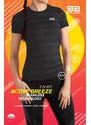 Dámské tričko Gatta 42044S T-shirt Active Breeze Women