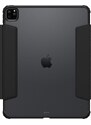Spigen Ultra Hybrid pro iPad Pro 12.9 (2021) ACS02880 černá