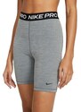 Šortky Nike Pro 365 SHORT 7IN HI RISE da0481-084