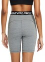 Šortky Nike Pro 365 SHORT 7IN HI RISE da0481-084