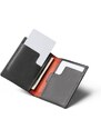 Bellroy Slim Sleeve