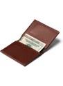 Bellroy Slim Sleeve