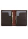 Bellroy Slim Sleeve