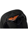 Bellroy Classic Backpack Second Edition