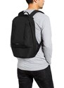 Bellroy Classic Backpack Second Edition