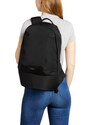 Bellroy Classic Backpack Second Edition