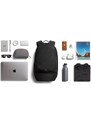 Bellroy Classic Backpack Second Edition