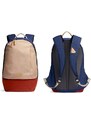 Bellroy Classic Backpack Second Edition