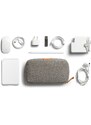 Bellroy Tech Kit