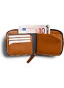 Bellroy Zip Wallet