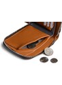 Bellroy Zip Wallet