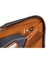 Bellroy Zip Wallet