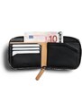 Bellroy Zip Wallet