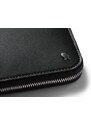 Bellroy Zip Wallet