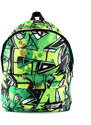 Batoh Target Backpack TARGET CLUB basic 17378