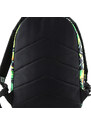 Batoh Target Backpack TARGET CLUB basic 17378