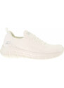 Skechers Bobs B Flex - Color Connect white 38