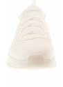 Skechers Bobs B Flex - Color Connect white 38